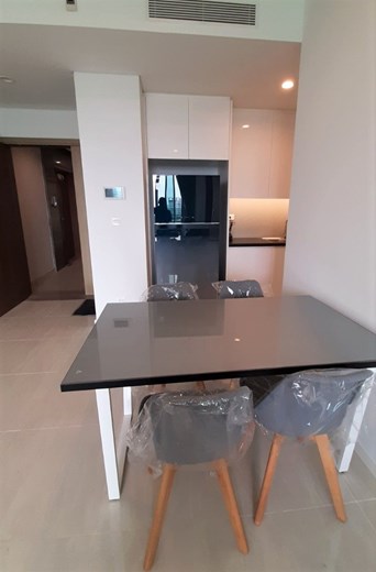 Apartment for rent D228443 (1)